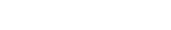 廣州新大春眼鏡有限公司